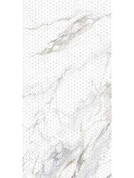 ����� New Trend ��������� (300x600) DW36ITS15 (��)