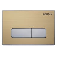 ������ ����� ������������� AQUAme, ������ AQM4105G