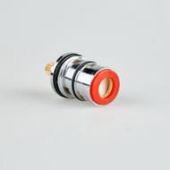 �������� ��� ��������� IDDIS ��������, 49 ��, ����������, ������ 997BC149SM