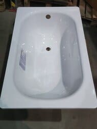 ������! ����� �������� ������������� 1050x650 DONNA VANNA ����� DV-13001 / DV-13901