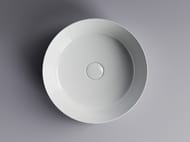 �������� ��������� Ceramicanova Element 390�390�120 �������, ��� ��������, ����� CN6022