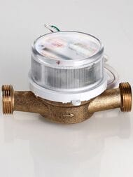 ������� Valtec 1/2" L=110��, ��� ������, �����������, ��� �������/�������� ����, VLF-U-15-3.110.RS