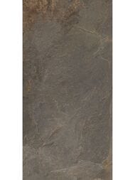 Керамогранитная плитка Delacora Стонкрит (600x1200) D120223L (кв.м)