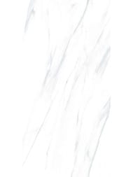 ������ ��������� AltaCera ������ (249x500) WT9JUL00 (��.�)