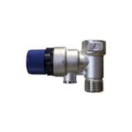 ������ ������������ SV EX 1/2" (4,8 ���) ��� ���������������� Stiebel Eltron PSH 30-50