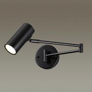 ���� Odeon Light Razio 4376/1W, ������