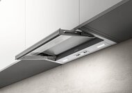 ������� ELICA Ciak 2.0 S GR/A/60 LED, 564�330 ��, 425 �3/�, 121 ��, ����� PRF0181902