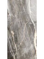 ��������������� ������ LCM ����� ������ (600x1200) 60120GAN31P (��.�)