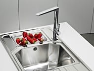 ��������� ��� ����� TEKA FO 915 CHROME �������������, �������, ���������� �����, ���� 629150210