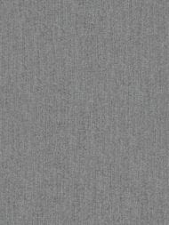 ���� ��������� �� ��������� Marburg New Spirit 31815 (0,53�10,05) ����� (���.)
