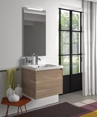 ���������� ��� ������� BERLONI BAGNO 310�40�12 ���� XP61