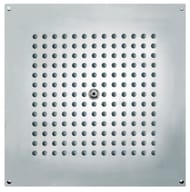 ������� ��� Bossini Dream Cube (370x370) ���� H38381.030