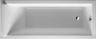 ����� ��������� Duravit Starck 1700�700�480 ���� ������ 700334000000000