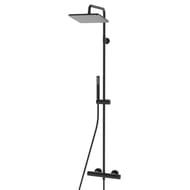 ������� ������� Bossini Cosmo L10103.073 ���������, ������� ��� 230 ��, ������ ���, ������ �������