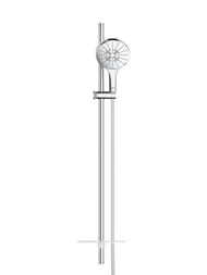 ������� �������� Grohe RainShower SmartActive 150 ��, ������ 900 ��, 3 ������, ���� 26594000