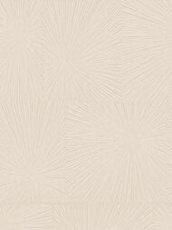���� ��������� �� ��������� Armani / Casa Refined Structures 2 (0,70�10,05) ������� 9520 GA5 (�����)))
