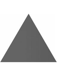 ��������������� ������ Wow Floor Tiles Triangle Graphite  Matt (201�232) ������ 114039  (��.�.)