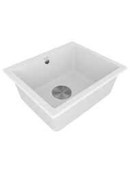����� GERA 60, IT-GRANIT, PM205546-WH, �����, 555�460, �����. ���. Paulmark