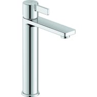 ��������� ��� �������� Duravit D-Neo L DE1030002010 270 ��, ������������, ��� ������� �������, ����