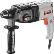 ���������� ���� �-22-650 SDS-plus, 650��, 870 ��/���, 4850 ��/���, ������, ��������������, � �����