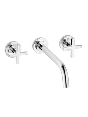 ��������� KLUDI Nova Fonte Classic ��� ����������� ������������, 3 ���. ����� 240��, ���� 201460520