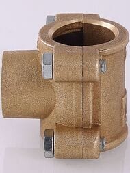��������� VALTEC 3/4"�3/4" (1/2") VTr.755.G.0504