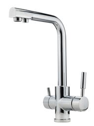 ��������� ��� ����� Migliore Cucina FORTIS �������������, � ������ ��� �������� ����, ���� 26618
