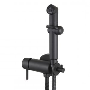   Lemark SOLO LM7166BL   , 