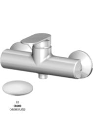 ��������� GATTONI H20mix7000 70028/70�O ��� ����, ���������, ����