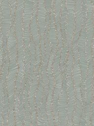 ���� ��������� �� ��������� Armani / Casa Refined Structures 2 (0,70�10,05) ������� 9511 GA5 (�����)))