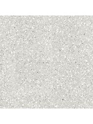 ��������������� ������ ESTIMA Cosmos Grey CM01 (600�600) �����, �������������� (��.�.)