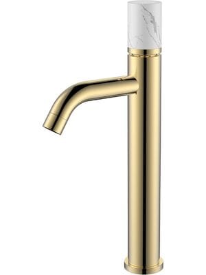 ��������� Boheme Stick 122-G-MR-W ��� ��������, �� 1 ���,��������, ����� ������, ������