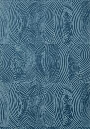 ���� ����������� �� ��������� Thibaut Paramount Modern Resource (0,69�8,22) ����� T414 (�����)