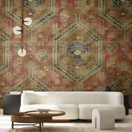 ����� ��������� �� ��������� Marburg Smart Art Gallery(2,12�2,70) ��������, ���� ����� 46901 (���.)