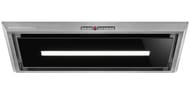 ������� Kuppersberg INTRO 60 X (540�285�245) 1000�3/�, 246 ��, ����.�����/������ 6508