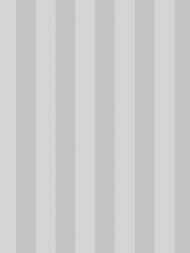 ���� ������������ Artsimple Vertical (1,00�10,05) ������, ����� ARTS5 001  (���.)
