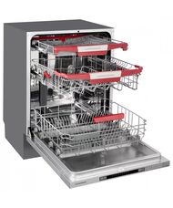 ������������� ������ Kuppersberg GLM 6080 (598�815�550) ������������, �� 14 ���������� 6258
