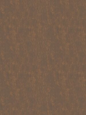 ���� ��������� � ���������� �� ���������� Marburg Memento 32009 (0,70�10,05) ���������� (���.)