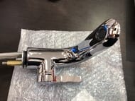 ������! Ideal Standard MELANGE ��������� ��� ����������� A4260AA ��������., �/�, ����.�����, ����