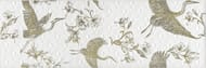 ����� KERAMA MARAZZI ����� (250�750�9) �������, �������� HGD\A457\12161R (��.)