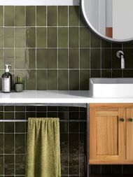 ������ ��������� EQUIPE MANACOR Basil Green (75�150) ������� 26908 (��.�.)