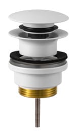������ ������ ������������� 1 1/4 Remer 905CCR114BO, ����� �������