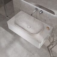 ����� ��� �������� KERAMA MARAZZI MAGIA DI VENEZIA Magica ���������, 884�485�220, ����� ������� MA.90.1\MGR.M