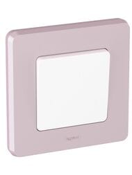 ����������� LEGRAND INSPIRIA  ������������� 10 AX 250 � ����� 673600
