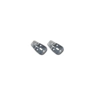 ������ ��� �������� Jacob Delafon NORMA (�������� 2 ��.) E4598-NF
