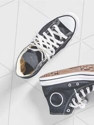 ��������������� ������ Wow Floor Tiles Triangle Ice White Matt (201�232) ����� 114035   (��.�.)