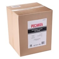 Тепловая электрическая пушка РЕСАНТА ТЭП-9000К (круглая)