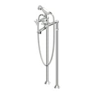 ��������� ��� ����� Zucchetti Agora Classic ZAL278 ���������, ����