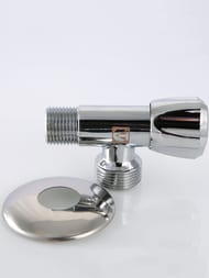 ���� ���������� ������� VALTEC 3/4"�1/2", ��� VT.240.N.05