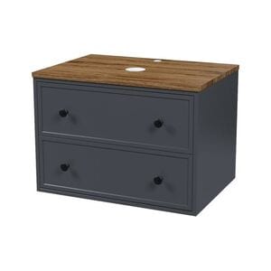 ����� ��� ���������� IDDIS Torr 700�505�501 ���������, ����������, ���������, ���.�����, TOR70DMi95K